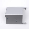 OEM SGCC Sheet Metal Stamping Parts